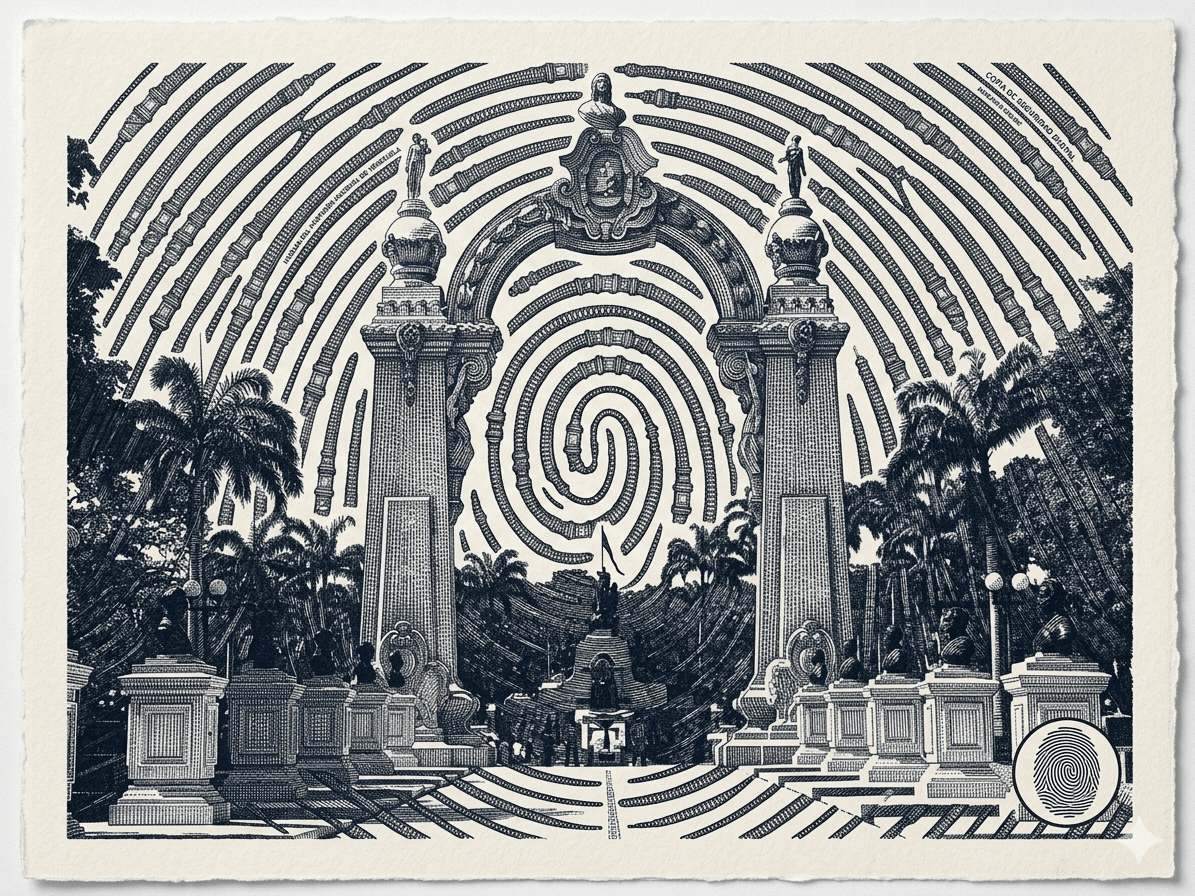 Huella Royal Valencia